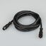 Arlight 028119 Коннектор NEO-TAIL-R15-2000-CON-MF (BK) (Arlight, IP67 Пластик, 3 года) 028119, изображение 4