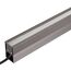 Arlight 024945(2) Светильник ART-LUMILINE-3351-500-12W Day4000 (SL, 120 deg, 24V) (Arlight, IP67 Металл, 3 года) 024945(2)