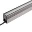 Arlight 027994(2) Светильник ART-LUMILINE-3351-1000-24W Warm3000 (SL, 120 deg, 24V) (Arlight, IP67 Металл, 3 года) 027994(2), изображение 2