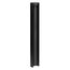 Arlight 020349 Светильник LGD-Path-Round90-H650B-7W Warm White (Arlight, IP54 Металл, 3 года) 020349, изображение 2