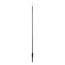 Arlight 034164 СветильникT-CANNA-L1200-1W Warm3000 (DG, 110 deg, 24V) (Arlight, IP65 Металл, 3 года) 034164, изображение 2