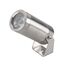 Arlight 047733 СветильникT-WATER-R44-8W Warm3000 (SL, 24 deg, 12V) (Arlight, IP68 Металл, 3 года) 047733, изображение 2
