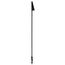 Arlight 037521 Светильник LGD-CONO-BOLL-H1500-7W Warm3000 (DG, 36 deg, 230V) (Arlight, IP65 Металл, 3 года) 037521