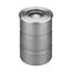 Arlight 038172 Светильник ART-GROUND-ZOOM-R100-15W Warm3000 (SL, 20-40 deg, 24V) (Arlight, IP67 Металл, 3 года) 038172, изображение 2
