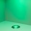 Arlight 024961 Светильник ART-GROUND-COLOR-TURN-R115-9W RGB (SL, 25 deg, 24V) (Arlight, IP67 Металл, 3 года) 024961, изображение 10