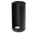 Arlight 020335 Светильник LGD-Path-Round120-H250B-12W Warm White (Arlight, IP54 Металл, 3 года) 020335, изображение 4