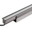 Arlight 027994(1) Светильник ART-LUMILINE-3351-1000-24W Warm3000 (SL, 120 deg, 24V) (Arlight, IP67 Металл, 3 года) 027994(1), изображение 6