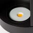 Arlight 020336 Светильник LGD-Path-Round120-H450B-12W Warm White (Arlight, IP54 Металл, 3 года) 020336, изображение 5