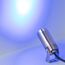 Arlight 028079 СветильникT-WATER-R44-8W RGBW (SL, 24 deg, 12V) (Arlight, IP68 Металл, 3 года) 028079, изображение 6