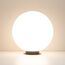 Arlight 051028 СветильникT-GLOBE-R400-12W Warm3000 (DG, 275 deg, 24V) (Arlight, IP65 Металл, 3 года) 051028, изображение 5