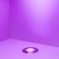 Arlight 024961 Светильник ART-GROUND-COLOR-TURN-R115-9W RGB (SL, 25 deg, 24V) (Arlight, IP67 Металл, 3 года) 024961, изображение 6