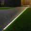 Arlight 027994(2) Светильник ART-LUMILINE-3351-1000-24W Warm3000 (SL, 120 deg, 24V) (Arlight, IP67 Металл, 3 года) 027994(2), изображение 10