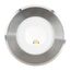 Arlight 032213 Светильник LTD-GROUND-TILT-R80-9W Day4000 (SL, 60 deg, 230V) (Arlight, IP67 Металл, 3 года) 032213, изображение 5