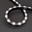 Arlight 045265 Грейзер DMX THOR-3D-F24-25x27mm 24V RGBW-Day4000 (24 W/m, IP65, 1m, wire x2) (Arlight, Силикон) 045265, изображение 8