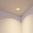 Arlight 038163 Светильник ART-GROUND-SLIM-R110-6W Warm3000 (SL, 35 deg, 24V) (Arlight, IP67 Металл, 3 года) 038163, изображение 9