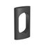 Arlight 037525 Светильник LGD-MUSE-BOLL-H300-12W Warm3000 (DG, 296 deg, 230V) (Arlight, IP65 Металл, 3 года) 037525, изображение 2