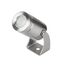 Arlight 038173 СветильникT-WATER-R32-4W RGBW (SL, 30 deg, 12V) (Arlight, IP68 Металл, 3 года) 038173
