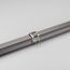 Arlight 027994 Светильник ART-LUMILINE-3351-1000-24W Warm3000 (SL, 120 deg, 24V) (Arlight, IP67 Металл, 3 года) 027994, изображение 6