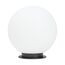 Arlight 046170 СветильникT-GLOBE-R300-10W Warm3000 (DG, 275 deg, 24V) (Arlight, IP65 Металл, 3 года) 046170
