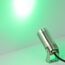 Arlight 028079 СветильникT-WATER-R44-8W RGBW (SL, 24 deg, 12V) (Arlight, IP68 Металл, 3 года) 028079, изображение 8