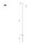 Arlight 034164 СветильникT-CANNA-L1200-1W Warm3000 (DG, 110 deg, 24V) (Arlight, IP65 Металл, 3 года) 034164, изображение 9