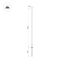 Arlight 034167 СветильникT-CHAMPAGNE-L1000-3W Warm3000 (DG, 180 deg, 24V) (Arlight, IP65 Металл, 3 года) 034167, изображение 12