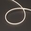 Arlight 029772 Образец Гибкий неон ARL-MOONLIGHT-1004-SIDE 24V Day (Arlight, 6,8 Вт/м, IP65) 029772