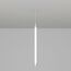 Arlight 038766 Подвес MOONLIGHT-VT-LIFT-SIDE-D18 (Arlight, Металл) 038766, изображение 4