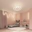 Arlight 037491 Крепление MOONLIGHT-VT-CEILING-D25 (Arlight, Металл) 037491, изображение 7