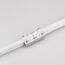 Arlight 022704 Соединитель прямой ARL-CLEAR-Mini-Line (16x8mm) (Arlight, Металл) 022704, изображение 8