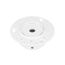 Arlight 047261 Крепление MOONLIGHT-VT-HIDDEN-D25-WHITE (Arlight, Металл) 047261, изображение 6