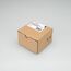Arlight 028054 Коннектор питания ARL-MOONLIGHT-1712-CON-POWER-RR-WH (Arlight, Пластик) 028054, изображение 4