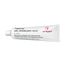 Arlight 028100 Герметик ARL-MOONLIGHT-10-ST (Arlight, -) 028100