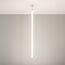 Arlight 037492 Подвес MOONLIGHT-VT-LIFT-TOP-D25 (Arlight, Металл) 037492, изображение 6