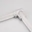 Arlight 022702 Соединитель угловой ARL-CLEAR-U15-90 (26x15mm) (Arlight, Металл) 022702, изображение 4