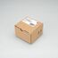 Arlight 028055 Заглушка ARL-MOONLIGHT-1712-CAP-WH (Arlight, Пластик) 028055, изображение 4