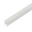 Arlight 039355 Профиль AURORA-1206-1000 ANOD (Arlight, Алюминий) 039355