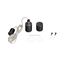 Arlight 048380 Подвес MOONLIGHT-VT-LIFT-TOP-D25 Black (Arlight, Металл) 048380