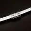 Arlight 022701 Соединитель прямой ARL-CLEAR-U15-Line (26x15mm) (Arlight, Металл) 022701, изображение 5