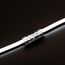 Arlight 022704 Соединитель прямой ARL-CLEAR-Mini-Line (16x8mm) (Arlight, Металл) 022704, изображение 4