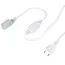 Arlight 021547 Шнур питания ARL-Power-220V (26x15mm) (Arlight, Пластик) 021547, изображение 2