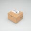 Arlight 028063 Коннектор питания ARL-MOONLIGHT-1213-CON-POWER-RR-WH (Arlight, Пластик) 028063, изображение 3