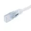 Arlight 021548 Коннектор с проводом ARL-Mini-Wire-24V (16x8mm) (Arlight, Пластик) 021548, изображение 2