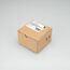 Arlight 028053 Коннектор питания ARL-MOONLIGHT-1712-CON-POWER-LR-WH (Arlight, Пластик) 028053, изображение 4