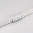 Arlight 022701 Соединитель прямой ARL-CLEAR-U15-Line (26x15mm) (Arlight, Металл) 022701, изображение 4