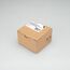 Arlight 028061 Коннектор питания ARL-MOONLIGHT-1213-CON-POWER-LR-WH (Arlight, Пластик) 028061, изображение 4