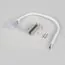 Arlight 021548 Коннектор с проводом ARL-Mini-Wire-24V (16x8mm) (Arlight, Пластик) 021548, изображение 4