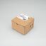 Arlight 028057 Коннектор питания ARL-MOONLIGHT-1213-CON-POWER-HR-WH (Arlight, Пластик) 028057, изображение 4