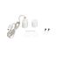 Arlight 048379 Подвес MOONLIGHT-VT-LIFT-TOP-D25 White (Arlight, Металл) 048379