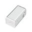 Arlight 028064 Заглушка ARL-MOONLIGHT-1213-CAP-WH (Arlight, Пластик) 028064, изображение 4